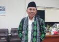 Menkeu Purbaya, Reformasi Fiskal dan Mental Aparat untuk Kesejahteraan Sosial