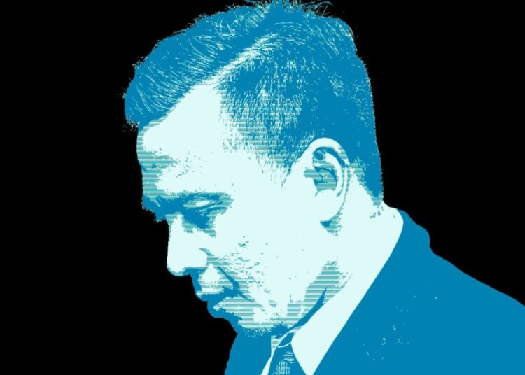 Ketika Rumah Tak Lagi Menjadi Surga “( Paradok : Baiti Jannati )