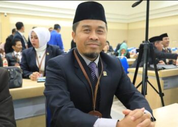 Raperda Ketertiban Umum: Wujudkan Kota yang Tertib, Aman, dan Berkeadaban