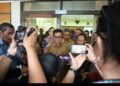 Bupati Bandung Kang DS Siapkan 8 Program Atasi Banjir Dayeuhkolot, Minta Pabrik Ikut Kontribusi