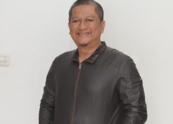 DPRD Kota Bandung Bahas Aturan Baru Cegah Perilaku Seksual Menyimpang”