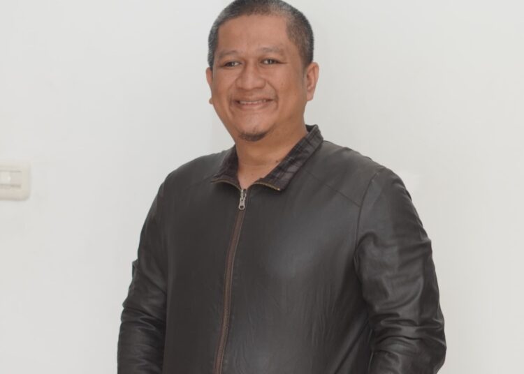 DPRD Kota Bandung Bahas Aturan Baru Cegah Perilaku Seksual Menyimpang”