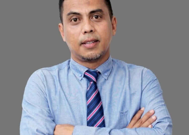 Budaya Instan, Mental Rapuh, dan Dromologi Emosi