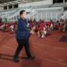 Indonesia Dipilih Gelar FIFA Series 2026™️, Erick Thohir Bilang Alhamdulillah
