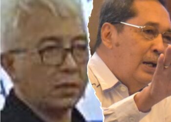 Aksi Unjuk Rasa Tuntut Kantor Kadin Jabar Dikosongkan Wajar, Simak Pendapat Asperapi dan PHRI