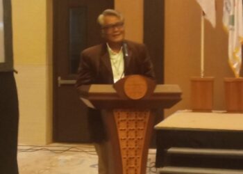 Waduh, Rumah Sakit Swasta Terbesar di Kota Tasikmalaya, Tak Miliki Mobil Jenazah