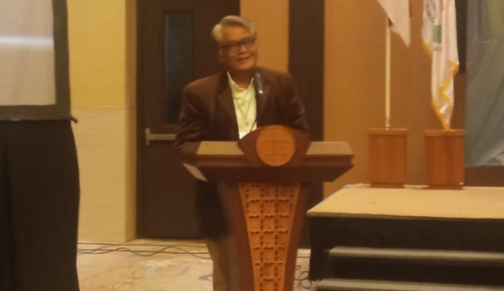 Waduh, Rumah Sakit Swasta Terbesar di Kota Tasikmalaya, Tak Miliki Mobil Jenazah