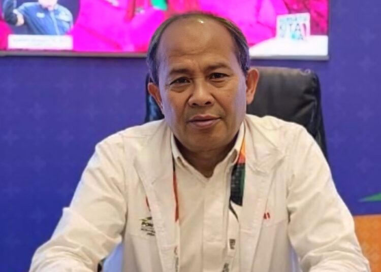 Forum Wartawan Kebangsaan Soroti Dugaan Kejahatan Manusia di Balik Banjir dan Longsor