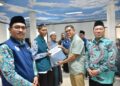 Sekda Uu Kusmana : Guru Al-Quran  Berperan Besar dalam Membentuk Karakter Generasi Muda