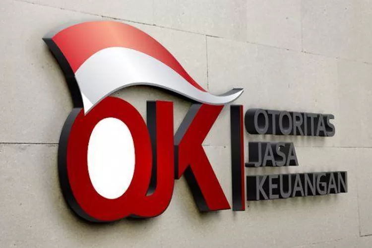 OJK Terbitkan Aturan Pengelolaan Rekening Bank Umum, Ini Tujuannya