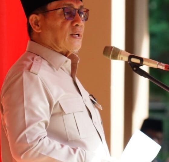 Perceraian, Jabar Tertinggi, Ini  5 Daerah Gudangnya Janda dan Duda