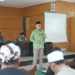BAZNAS Kabupaten Bandung Gelar Sosialisasi Zakat Infak Sedekah di Kecamatan Nagreg