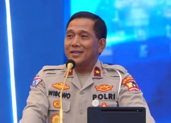 Pengesahan STNK Tahunan tak Perlu BPKB, Simak Penjelasan Korlantas