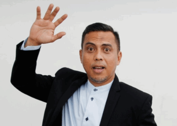 Surat Terbuka untuk Wali Kota Bandung