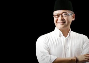 Tinjau Ulang Seluruh Izin Usaha awisaya di Kawasan Resapan Air Gunung Ciremai!