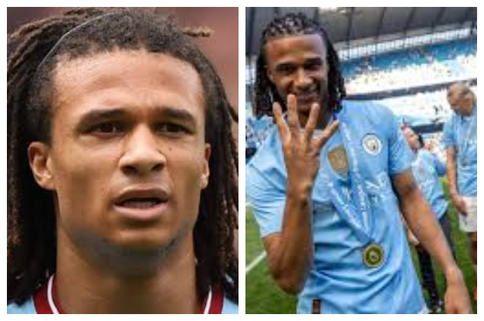 Barcelona Terkendala Finansial, Transfer Aké Masih Jadi Tanda Tanya