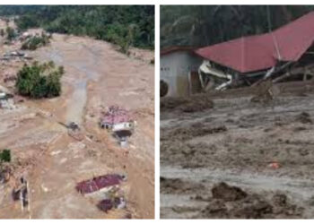 BBM Langka, Listrik Padam! DPR Minta Pemerintah Bergerak Cepat