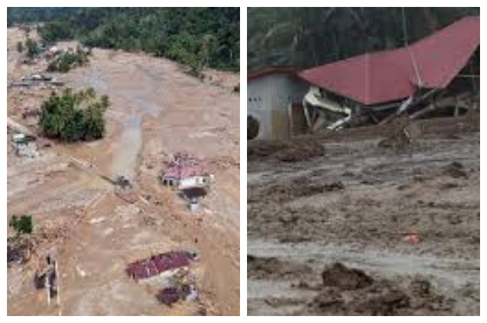 BBM Langka, Listrik Padam! DPR Minta Pemerintah Bergerak Cepat