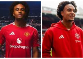 AC Milan Incar Penyerang Baru, Zirkzee dan Fullkrug Masuk Radar