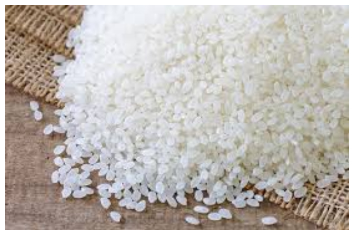 Penderita Diabetes Wajib Coba! Beras Shirataki Efektif Turunkan Kolesterol