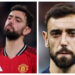 Status Bruno Fernandes di MU Tak Sepenuhnya Aman, Ini Sebabnya