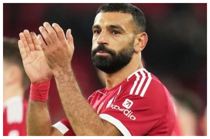 Laga Sarat Tekanan 4 Desember 2025! Liverpool Diuji Tim Kuda Hitam Sunderland