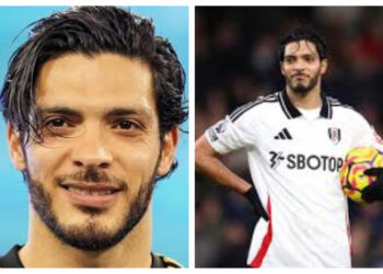 Fulham Menempel Manchester United Usai Menang atas Forest