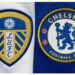 Blunder Pertahanan, Chelsea Tumbang di Kandang Leeds United