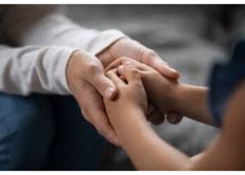 Child Grooming, Modus Senyap Pelecehan Anak di Dunia Nyata dan Digital