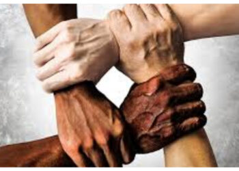 Rasisme Tak Sekadar Sikap! Ini Dampaknya bagi Mental dan Sosial