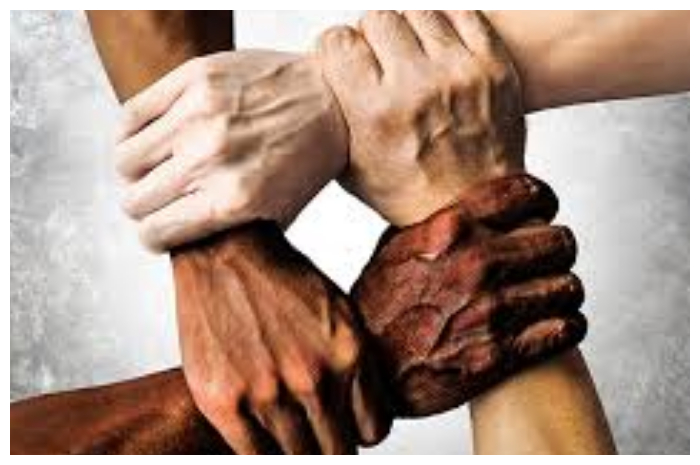 Rasisme Tak Sekadar Sikap! Ini Dampaknya bagi Mental dan Sosial