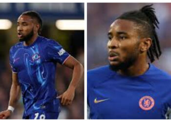 AC Milan Siap Hadapi Verona, Duet Nkunku–Pulisic Jadi Tumpuan