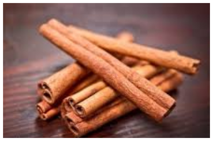 Glow Up Alami dengan Kayu Manis: Ini Manfaat dan Efek Sampingnya