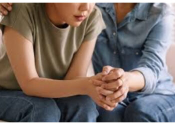 Simpati atau Empati? Ini Cara Menggunakannya Secara Seimbang