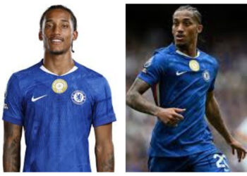 Chelsea Tumbang di Kandang Atalanta, Peluang Lolos Kian Berat