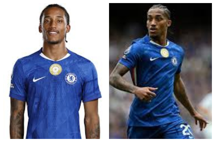 Chelsea Tumbang di Kandang Atalanta, Peluang Lolos Kian Berat