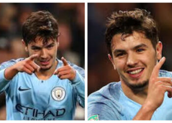 Real Madrid Tanpa Belanja Pemain, Brahim Diaz Jadi Prioritas Kontrak