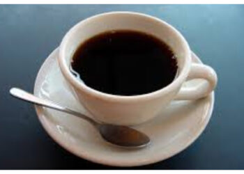 Ini Minuman Ampuh Bantu Atasi Rasa Kantuk, Tetap Aman Dikonsumsi