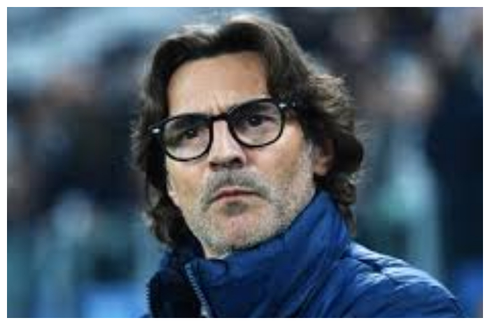 Fiorentina Masih Tanpa Kemenangan, Pelatih Paolo Vanoli Terancam