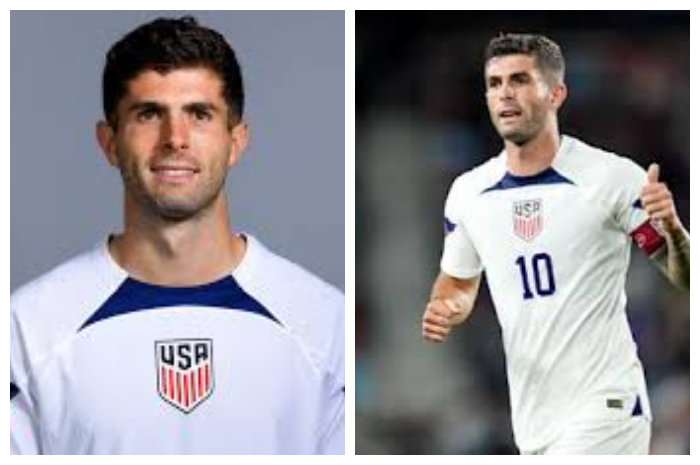 Semifinal Supercoppa: Milan Andalkan Pulisic dan Nkunku Hadapi Napoli