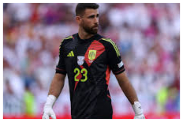 Cedera Menumpuk, Athletic Tetap Perkasa Hadapi PSG