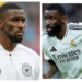 Masa Depan Antonio Rudiger di Real Madrid Masih Abu-abu, PSG dan Chelsea Mengintai
