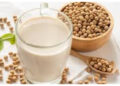 Susu Kedelai, Alternatif Sehat untuk Semua Usia