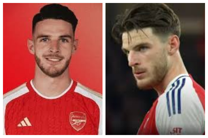 Arsenal Hadapi Tantangan Berat di Markas Club Brugge