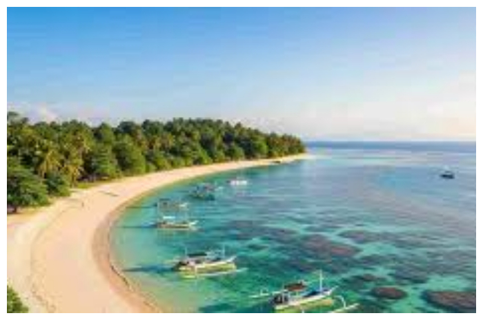 Konservasi Bunaken Dinilai Harus Sejalan dengan Kehidupan Masyarakat