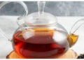 Minum Teh Setelah Makan Daging Bisa Picu Anemia, Benarkah?