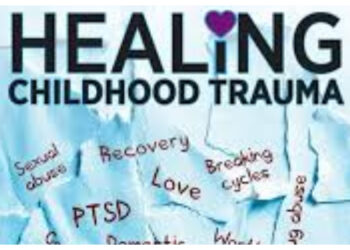 Pascabanjir Aceh, TNI Fokuskan Trauma Healing bagi Anak-Anak Pengungsi