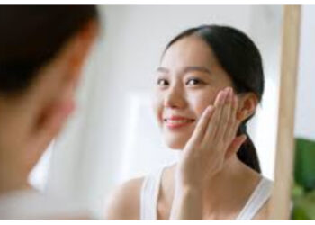 Tips Sederhana Menjaga Wajah Tetap Cerah dan Segar