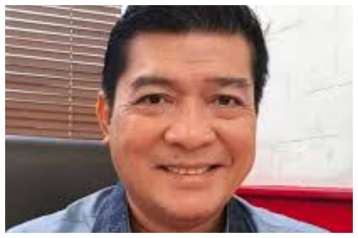 Kaleidoskop 2025: Vonis Tanpa Penjara, Potret Buram Keadilan Negeri Ini