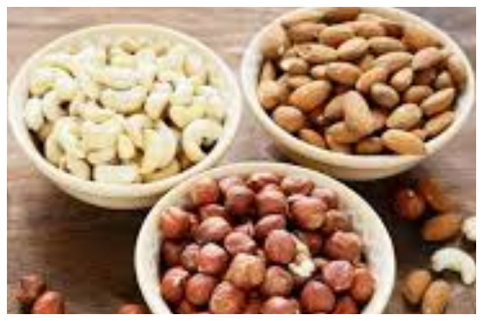 Otak Sehat Dimulai dari Nutrisi! Ini Vitamin yang Wajib Dicukupi